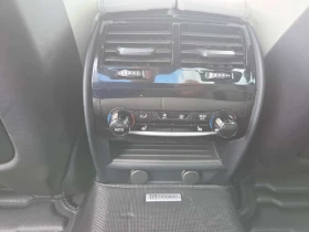 BMW M5 Sedan * CARFAX *  DownPipe * Stage 1 *  - 39600 € - 59554288 12