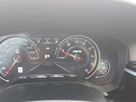 BMW M5 Sedan * CARFAX *  DownPipe * Stage 1 *  - 39600 € - 59554288 9