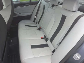 BMW M5 Sedan * CARFAX *  DownPipe * Stage 1 *  - 39600 € - 59554288 11