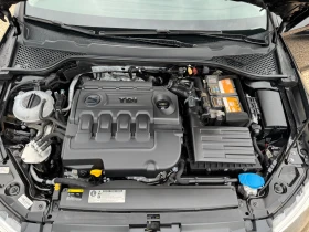 Seat Leon 1.6 TDI DSG 127000km | Mobile.bg � ����� ������ 15