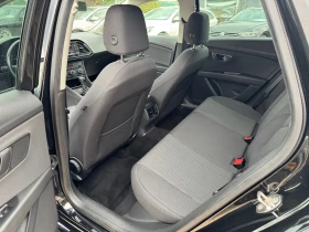 Seat Leon 1.6 TDI DSG 127000km | Mobile.bg � ����� ������ 14