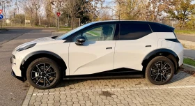 Zeekr X RWD 69 kWh Long Range - 41999 € - 99402195 2