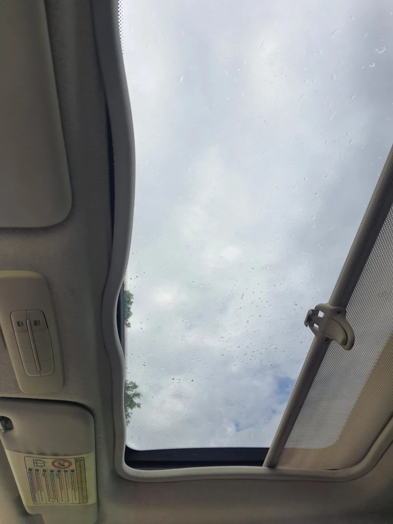 Fiat 500 1.2 бензин/газ, снимка 8 - Автомобили и джипове - 52537720