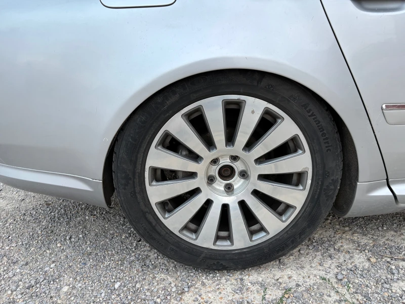 Audi A8 3.0tdi КОЖА-НАВИ-топ, снимка 6 - Автомобили и джипове - 51027368