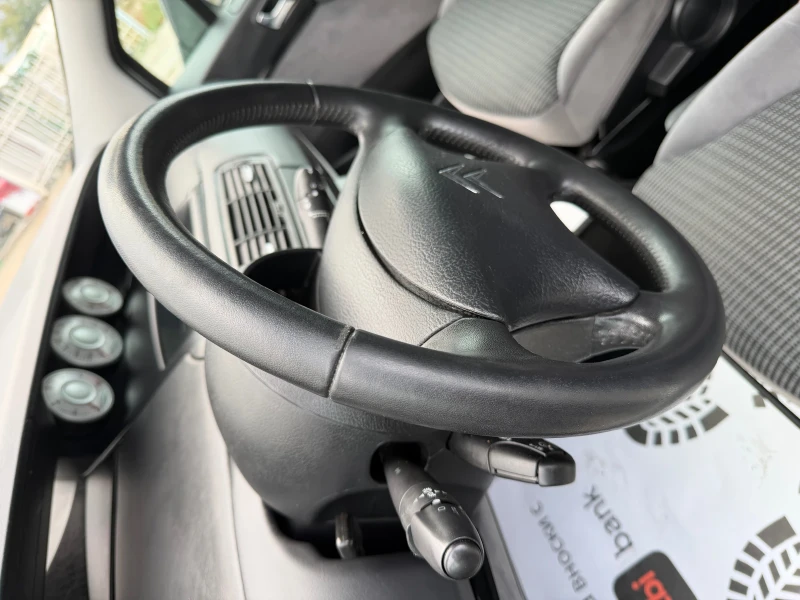 Citroen C8 2, 0-HDI.136, снимка 10 - Автомобили и джипове - 52099532