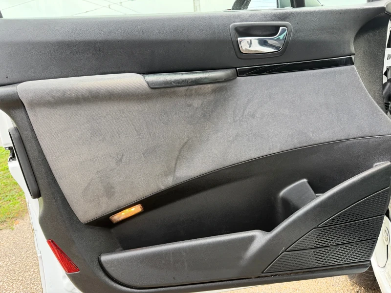 Citroen C8 2, 0-HDI.136, снимка 9 - Автомобили и джипове - 52099532