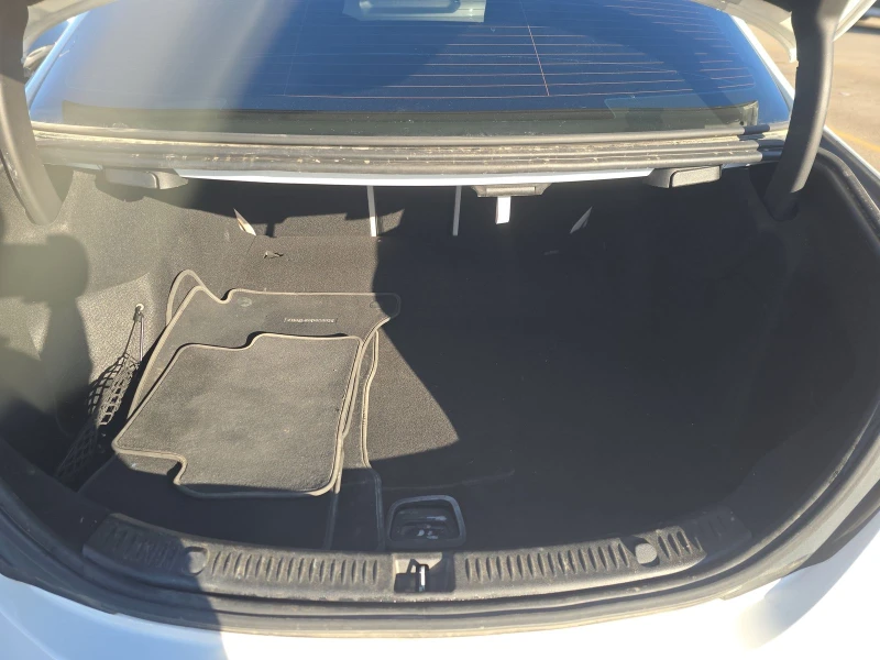 Mercedes-Benz E 300 AMG* PACK* BURMESTER* 360КАМЕРА* КЕЙЛЕС* , снимка 15 - Автомобили и джипове - 52431314