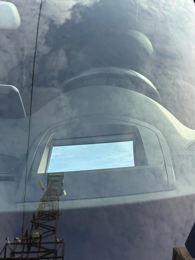 Audi A7 8 ZF/Вакуум/масаж/обдухване FULL, снимка 6 - Автомобили и джипове - 52649673