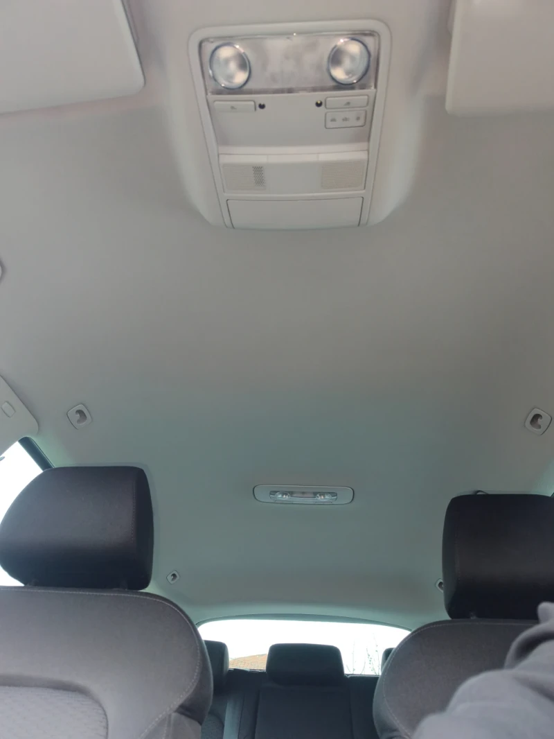 Skoda Superb, снимка 14 - Автомобили и джипове - 53228843