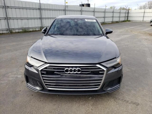 Audi A6 PRESTIGE/ФИКСИРАНА ЦЕНА! ДИСТРОНИК/ОБДУХВАНЕ/FULL - изображение 2