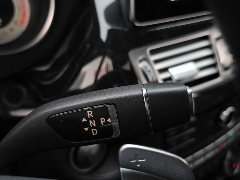 Mercedes-Benz CLS CLS400| 333к.с., снимка 9 - Автомобили и джипове - 56210991