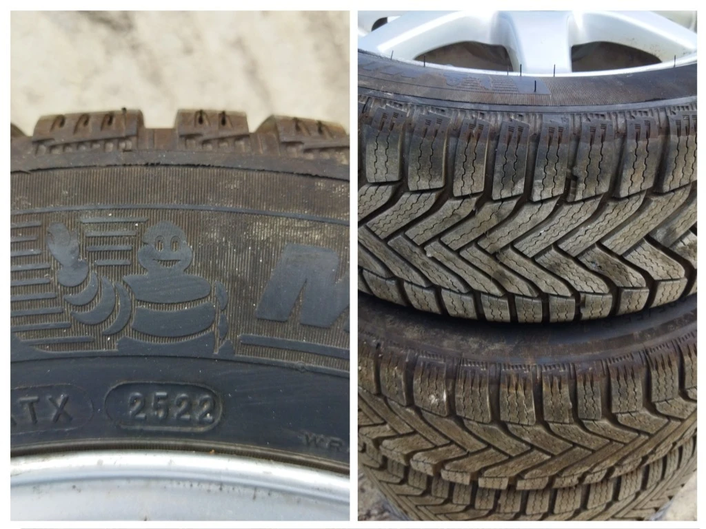 VW Golf 1.4 GTE  | Mobile.bg   17