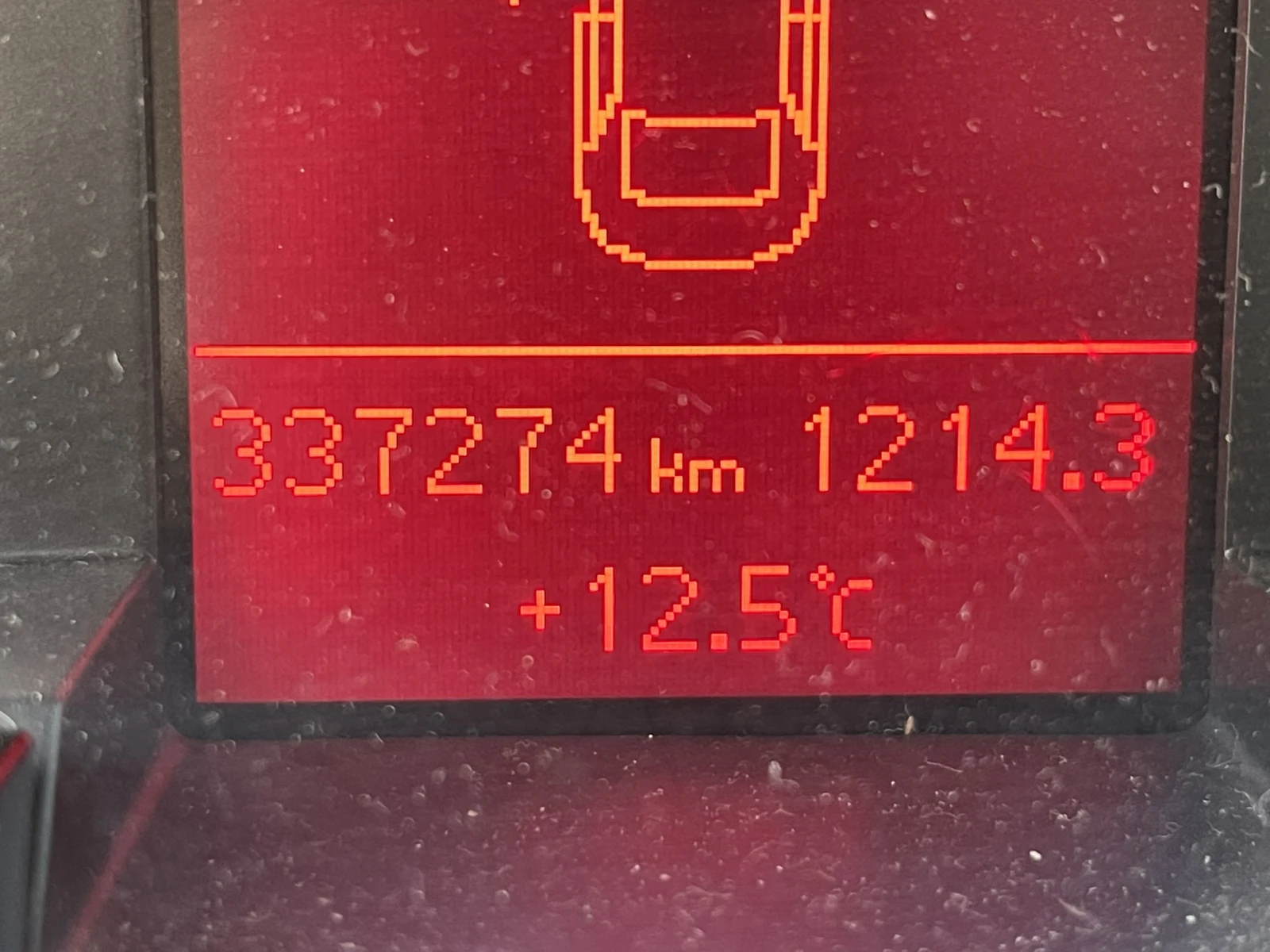Audi A4 2.0 TDI - изображение 9