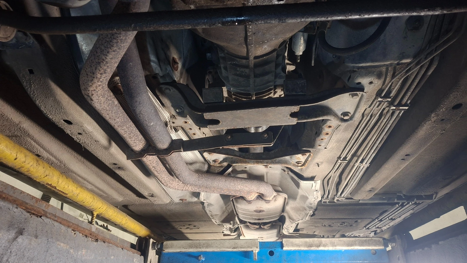 BMW 520 M50B20 | Mobile.bg � ����������� 12