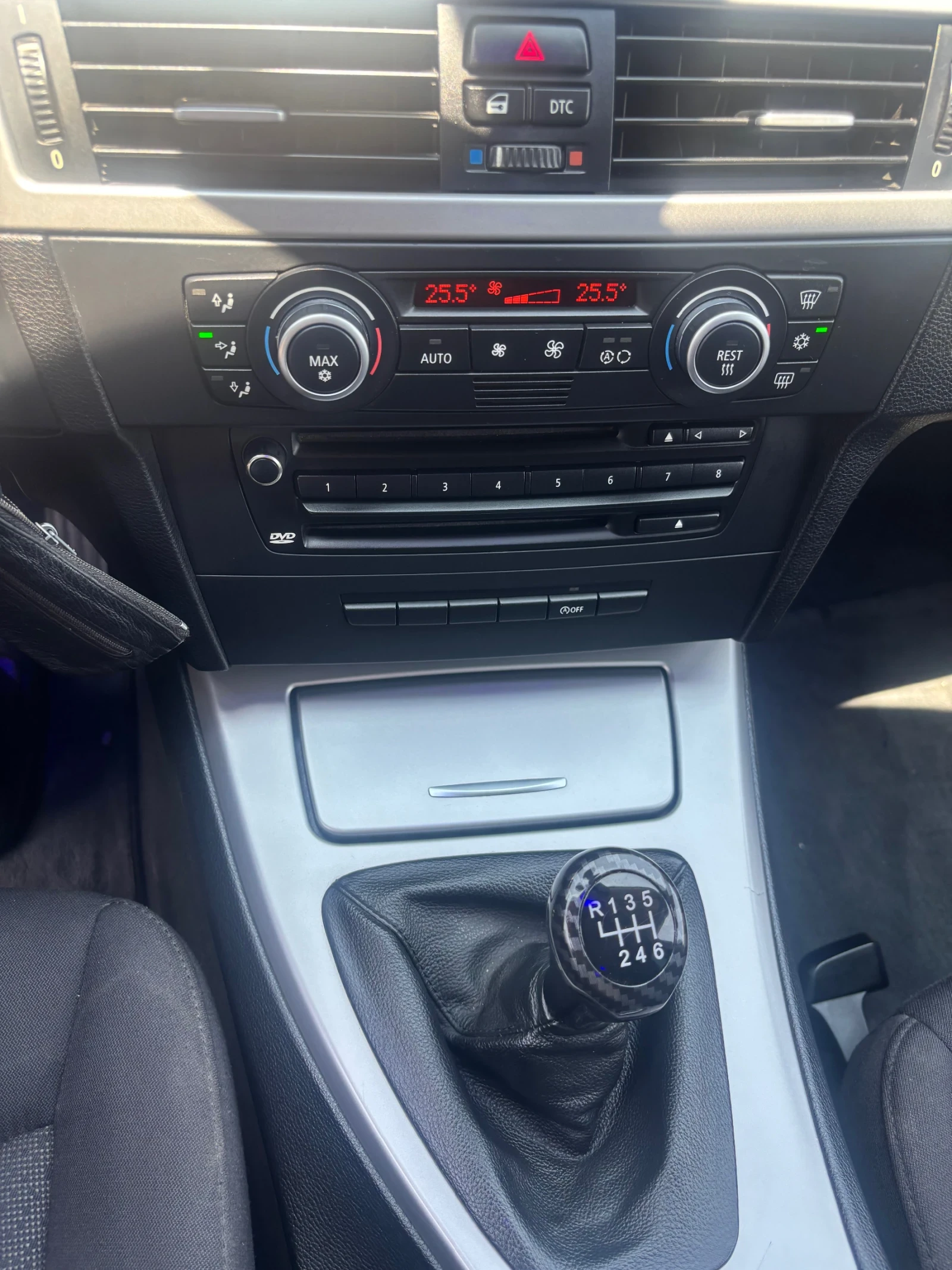 BMW 320  - изображение 9