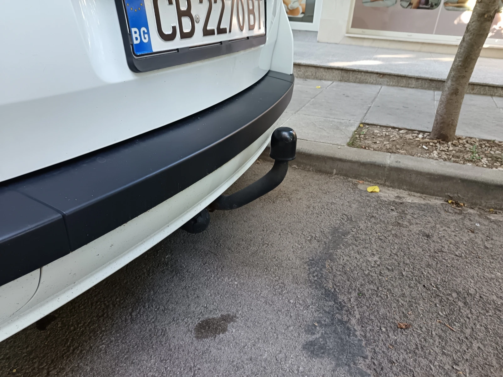 Renault Clio  - изображение 7