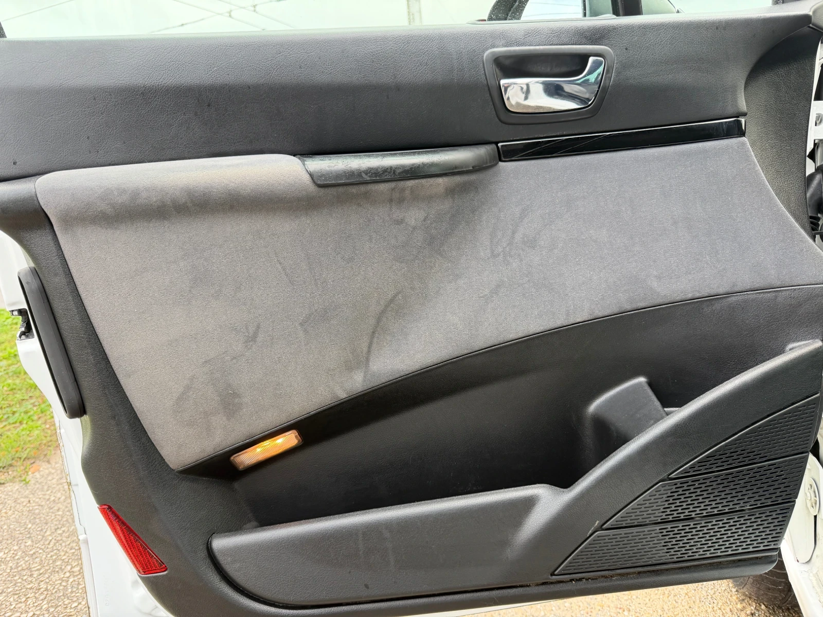 Citroen C8 2, 0-HDI.136 - изображение 9