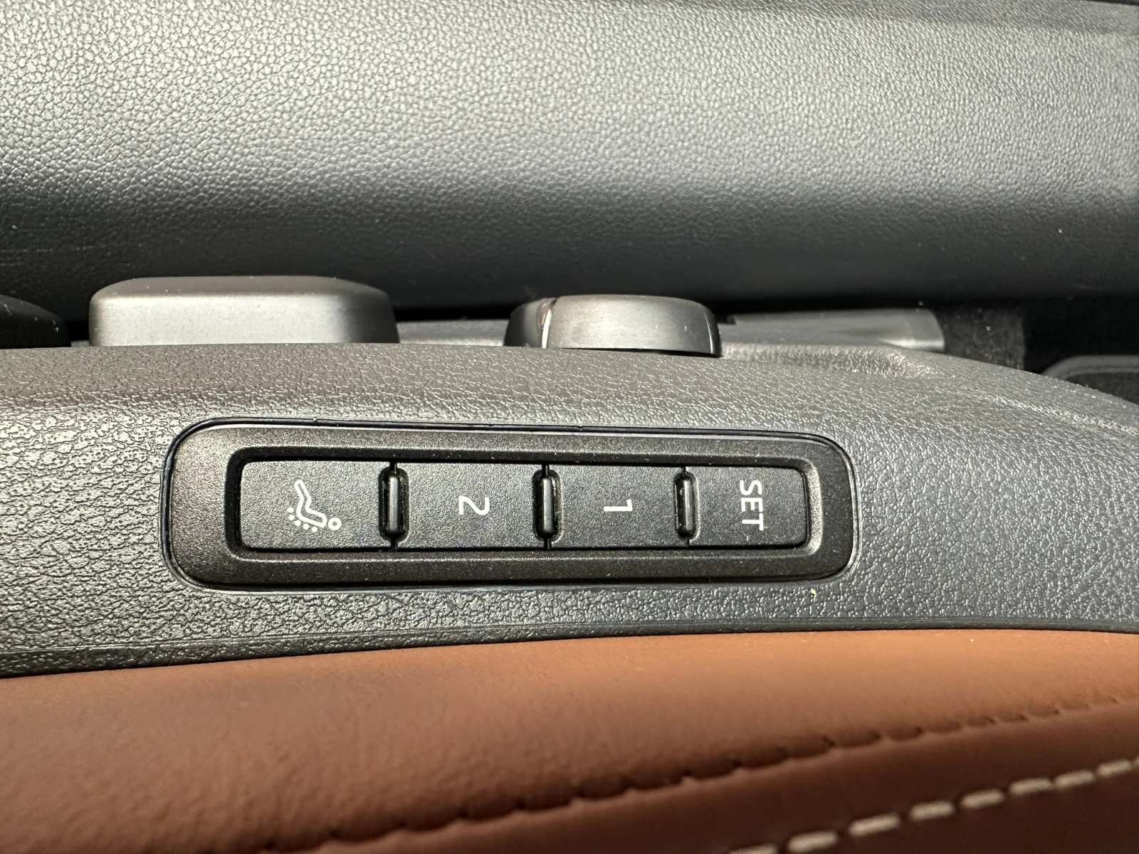 Skoda Superb Laurin & Klement 4x4   2029 | Mobile.bg   6