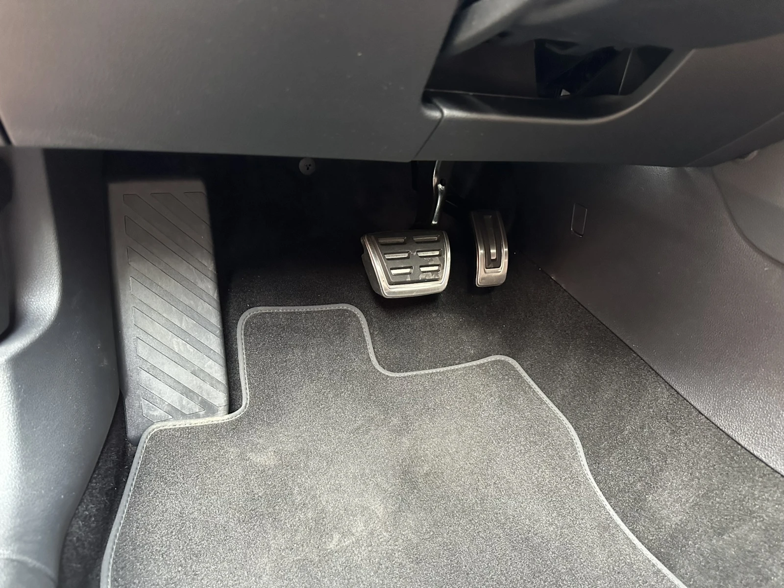 Skoda Superb Laurin & Klement 4x4   2029 | Mobile.bg   12