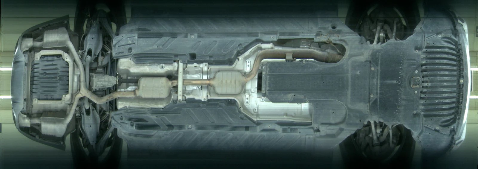 Mercedes-Benz E 300 AMG* PACK* BURMESTER* 360* *  | Mobile.bg   16