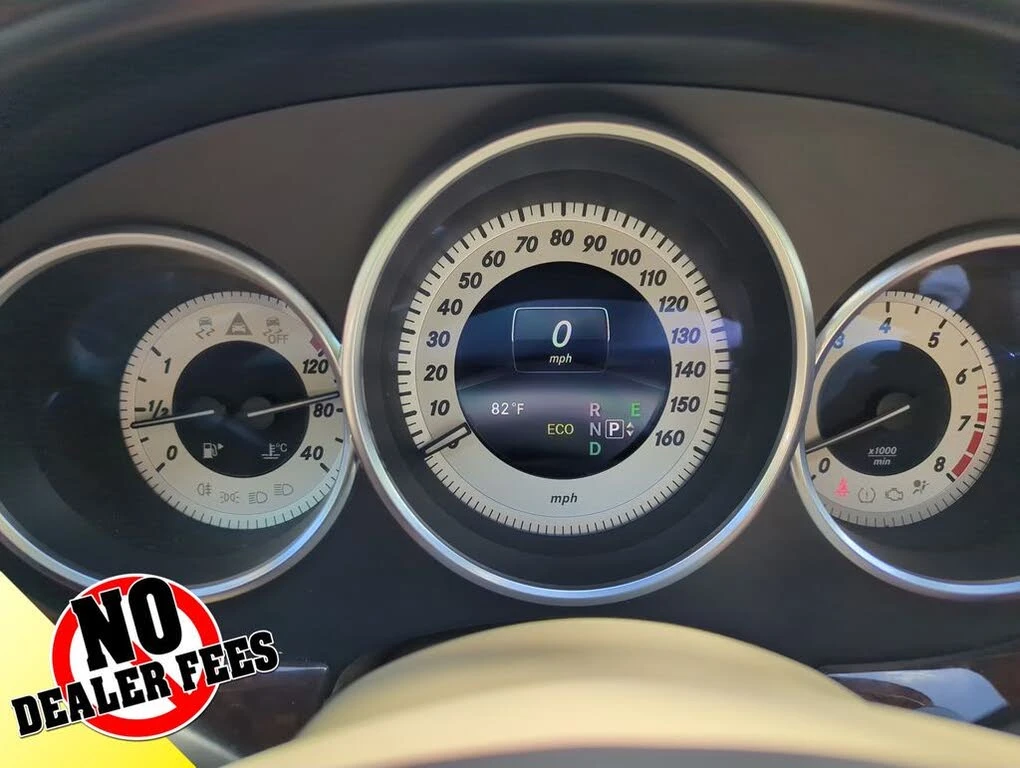 Mercedes-Benz CLS 55 RWD* *    | Mobile.bg   16