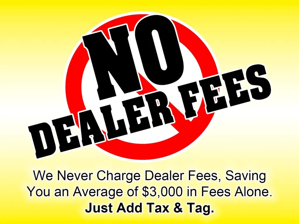 Mercedes-Benz CLS 55 RWD* *    | Mobile.bg   6