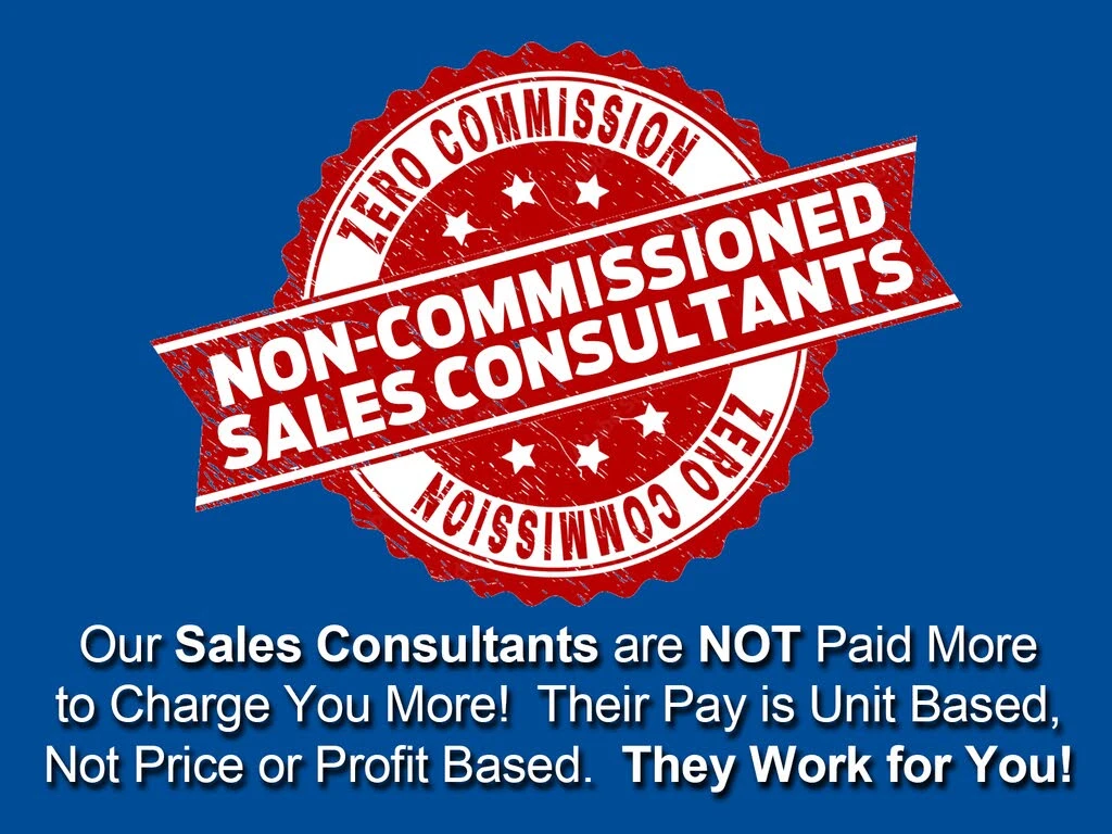 Mercedes-Benz CLS 55 RWD* *    | Mobile.bg   9