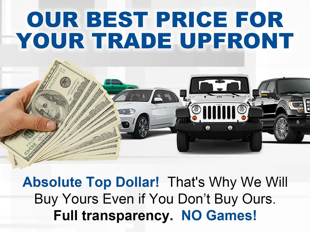 Mercedes-Benz CLS 55 RWD* *    | Mobile.bg   12