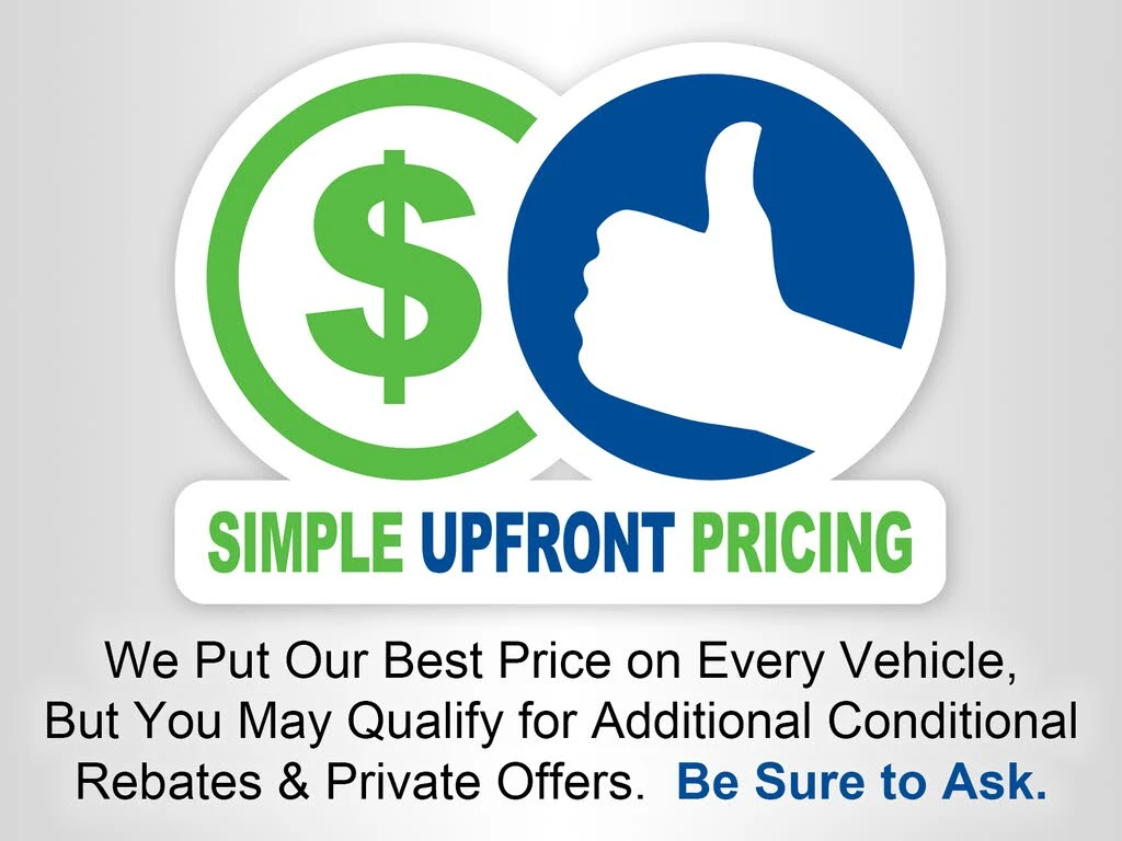 Mercedes-Benz CLS 55 RWD* *    | Mobile.bg   3