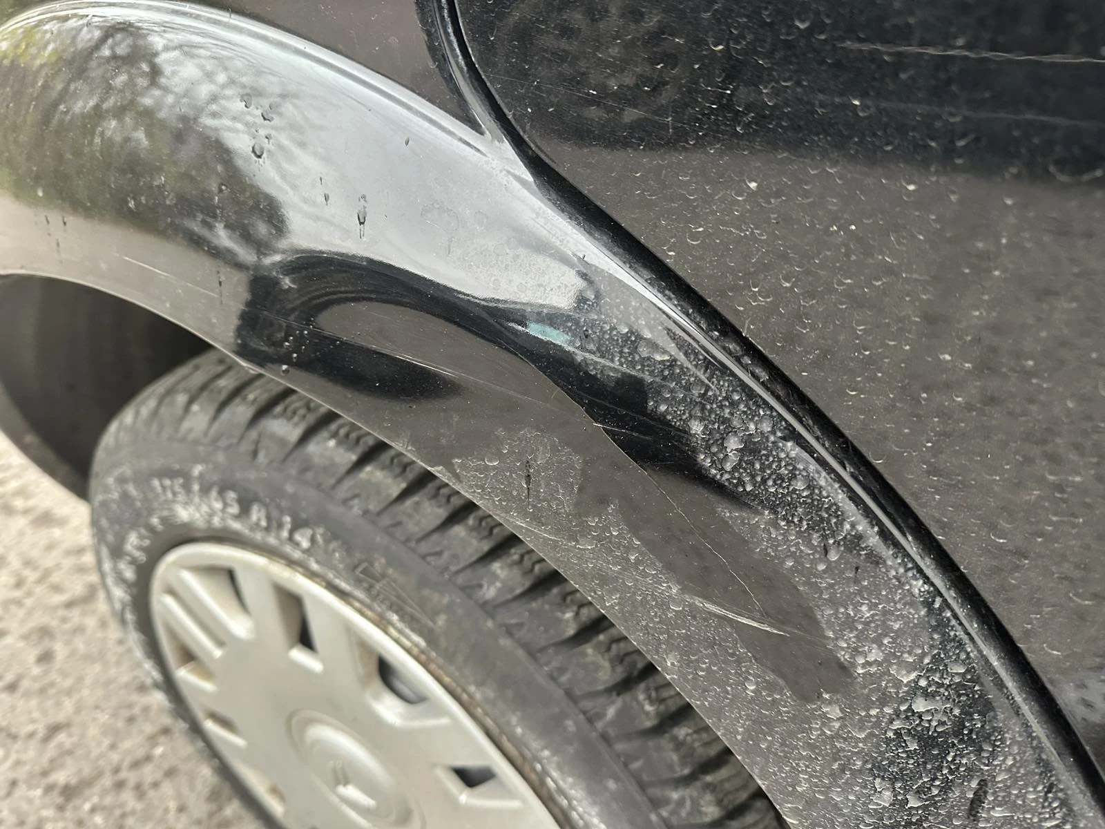 Citroen C3 1.4i | Mobile.bg   9