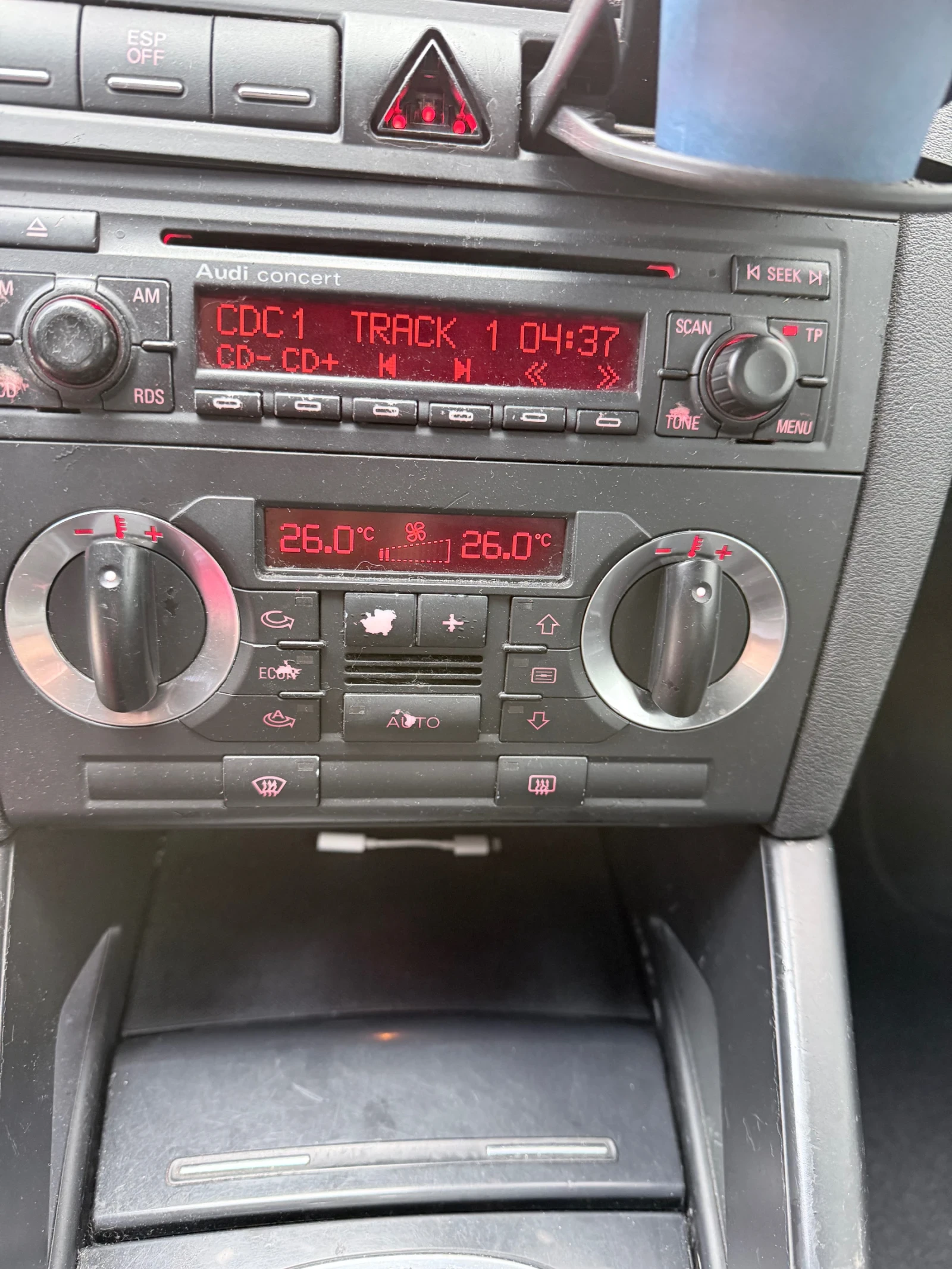 Audi A3 | Mobile.bg   12