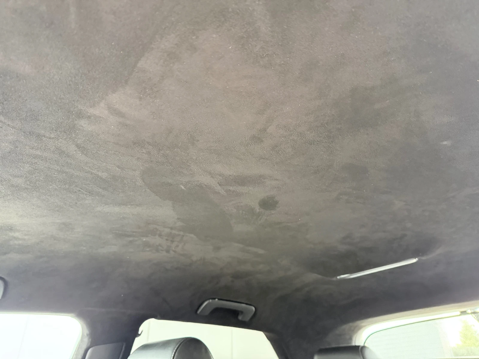 Audi A3 | Mobile.bg   11