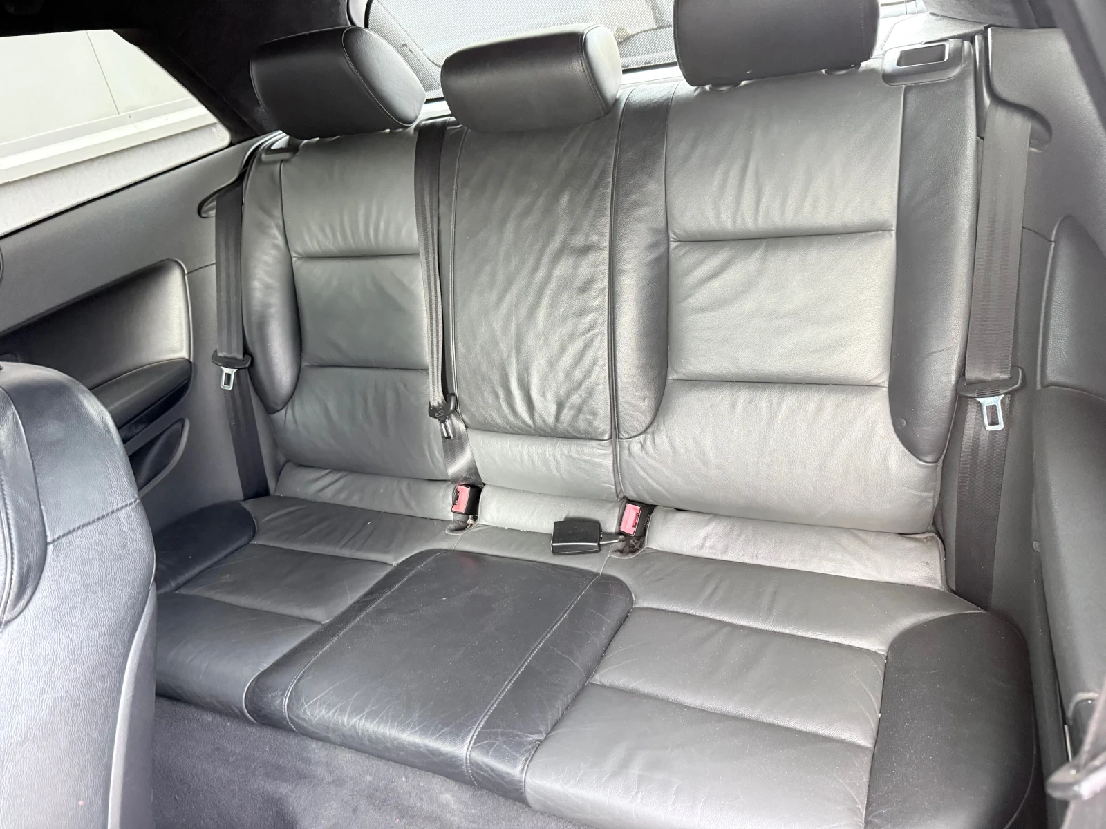 Audi A3  - изображение 10