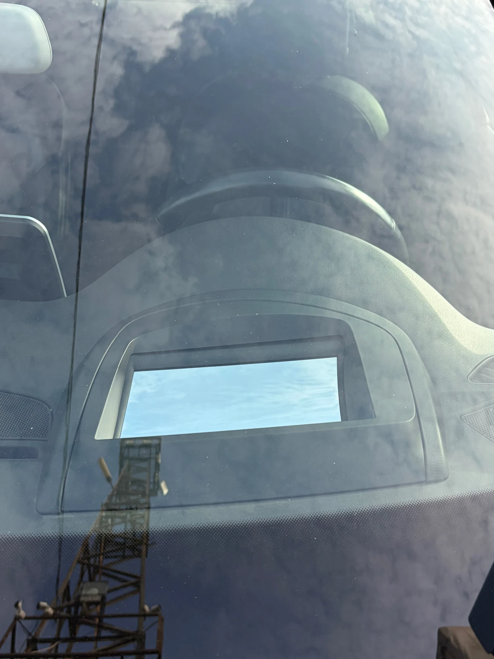 Audi A7 8 ZF/Вакуум/масаж/обдухване FULL - изображение 6