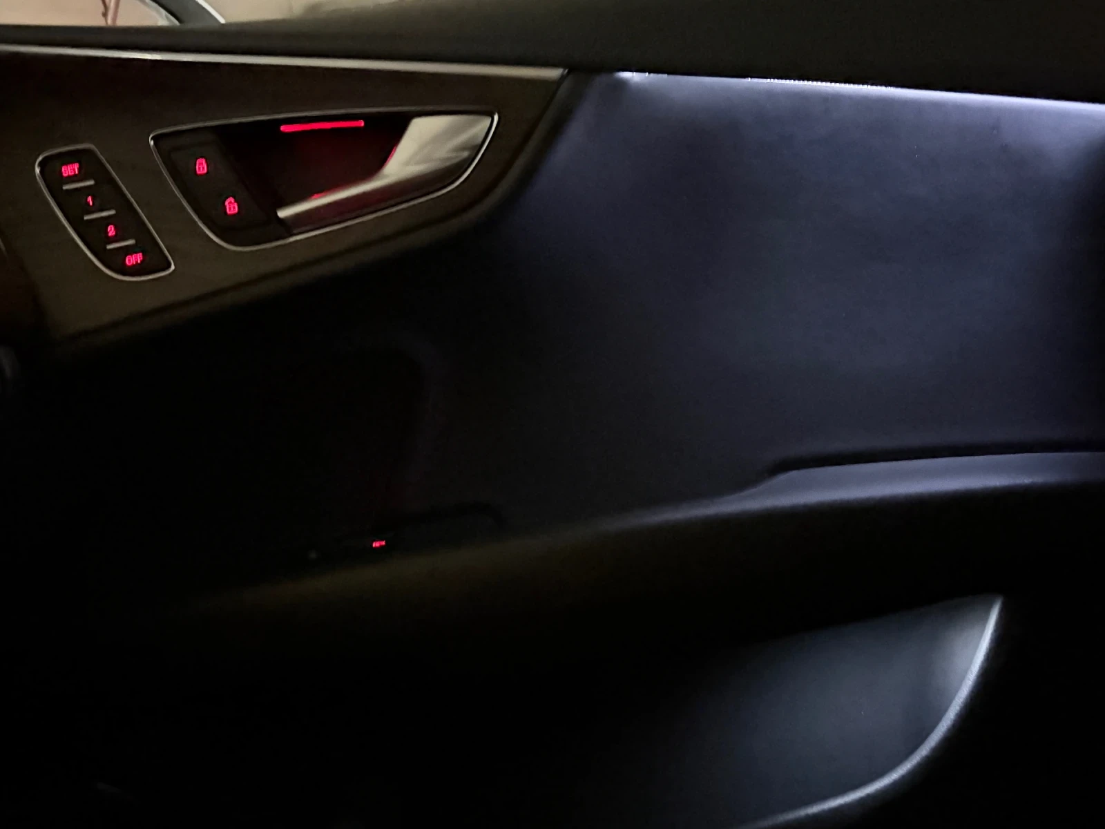 Audi A7 8 ZF/������/�����/��������� FULL | Mobile.bg � ����������� 11