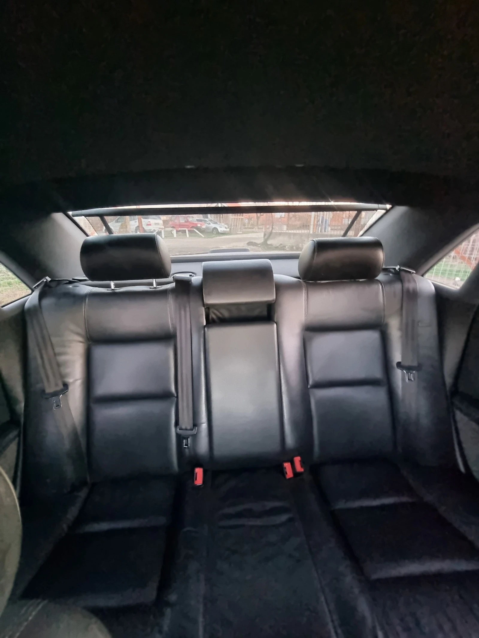 Audi S8 4.2i 360���� s8 ��� ��� | Mobile.bg � ����������� 12