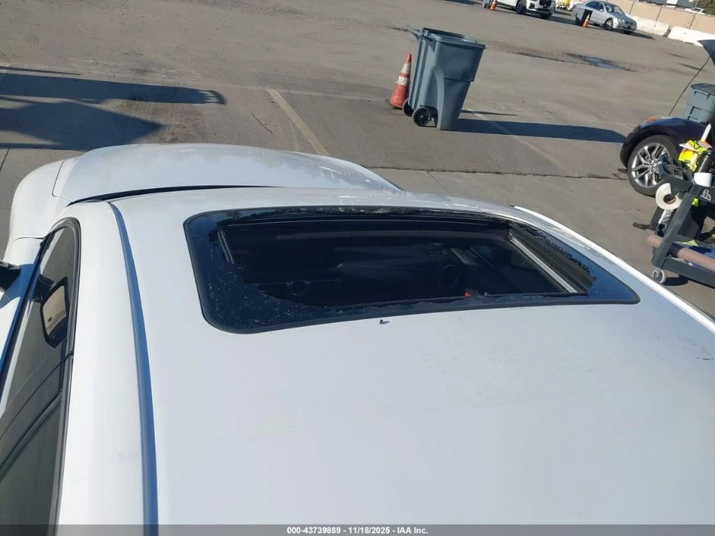 Lexus IS 350 * F SPORT * CARFAX * БЕЗ ПЪРВОНАЧАЛНА ВНОСКА - изображение 6