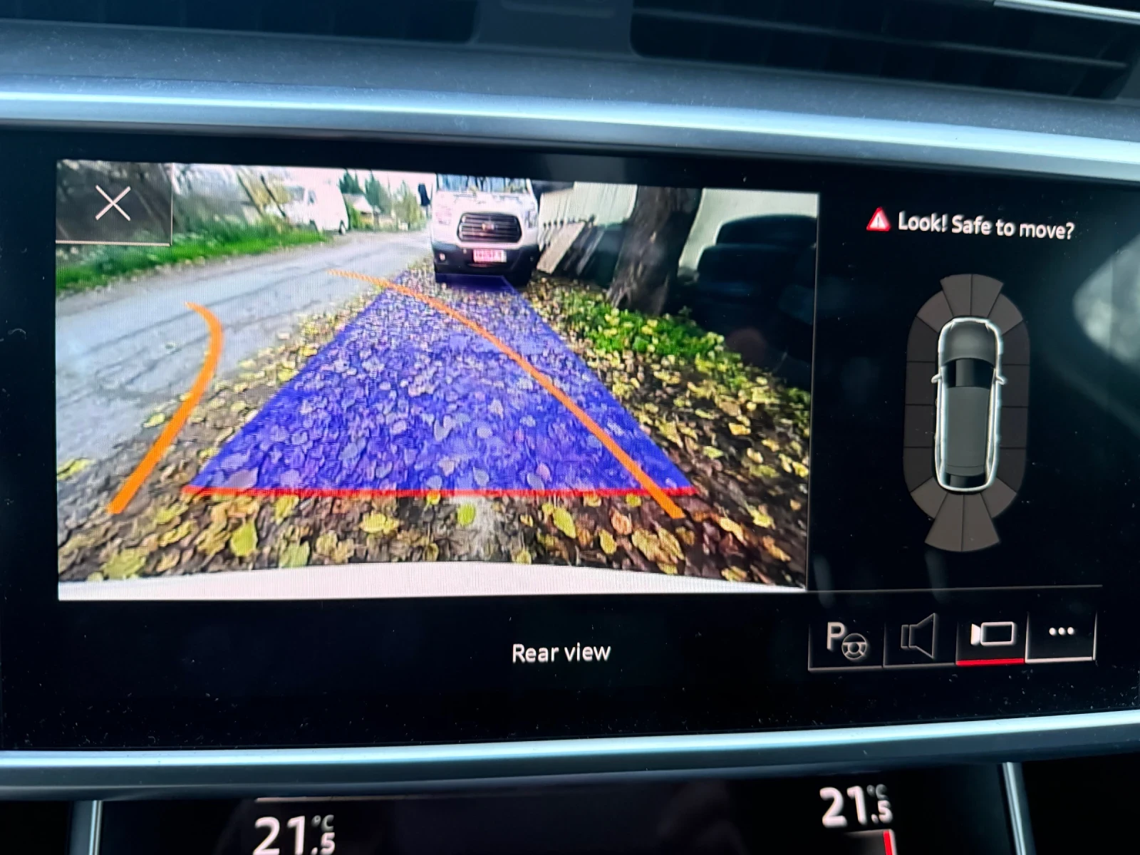 Audi A6 40 TDI | Mobile.bg � ����������� 12