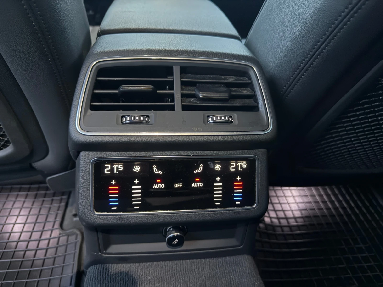 Audi A6 40 TDI | Mobile.bg � ����������� 4