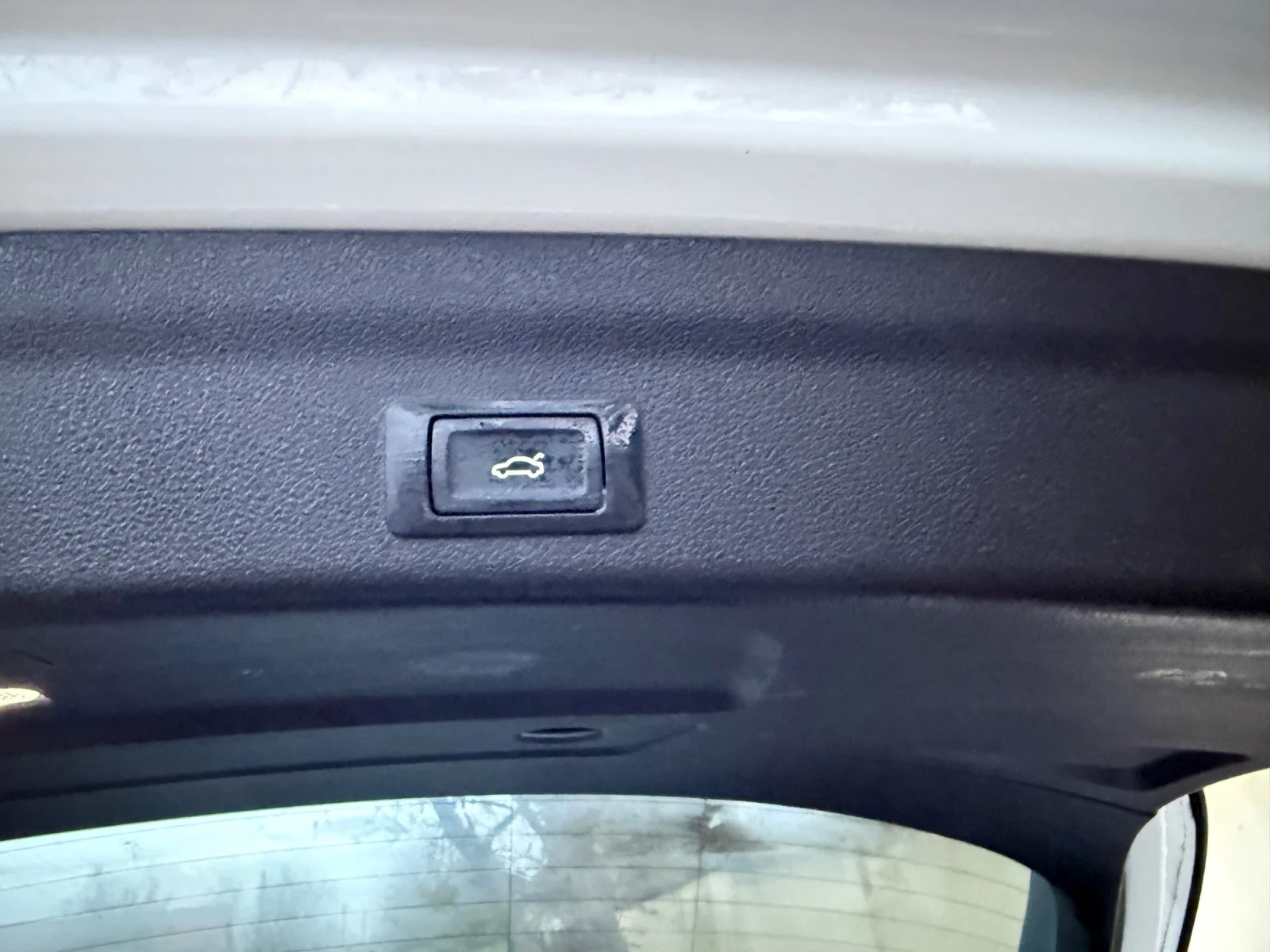 Audi A6 40 TDI | Mobile.bg � ����������� 9