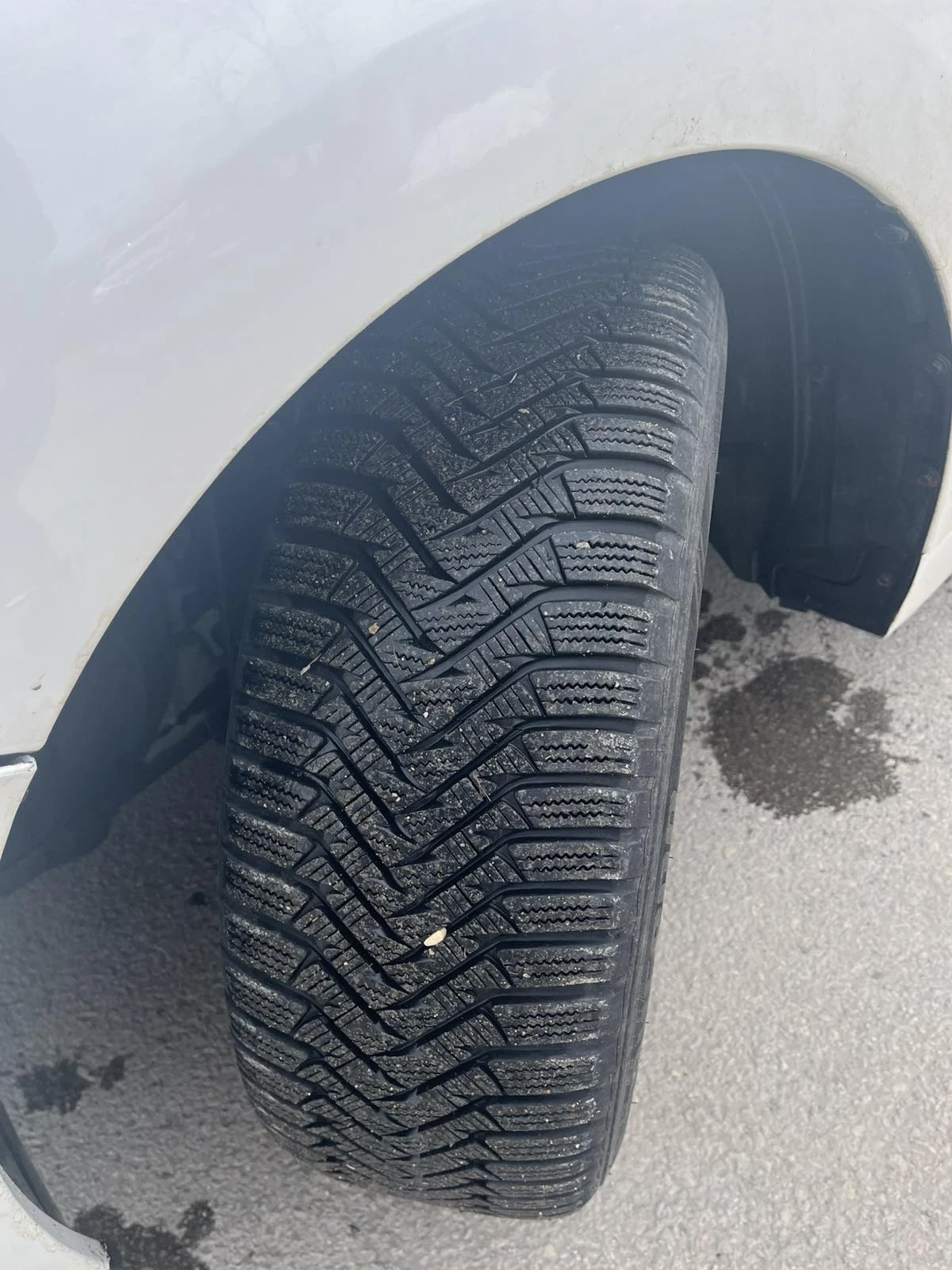 Toyota Verso 2.2 d-cat - изображение 9