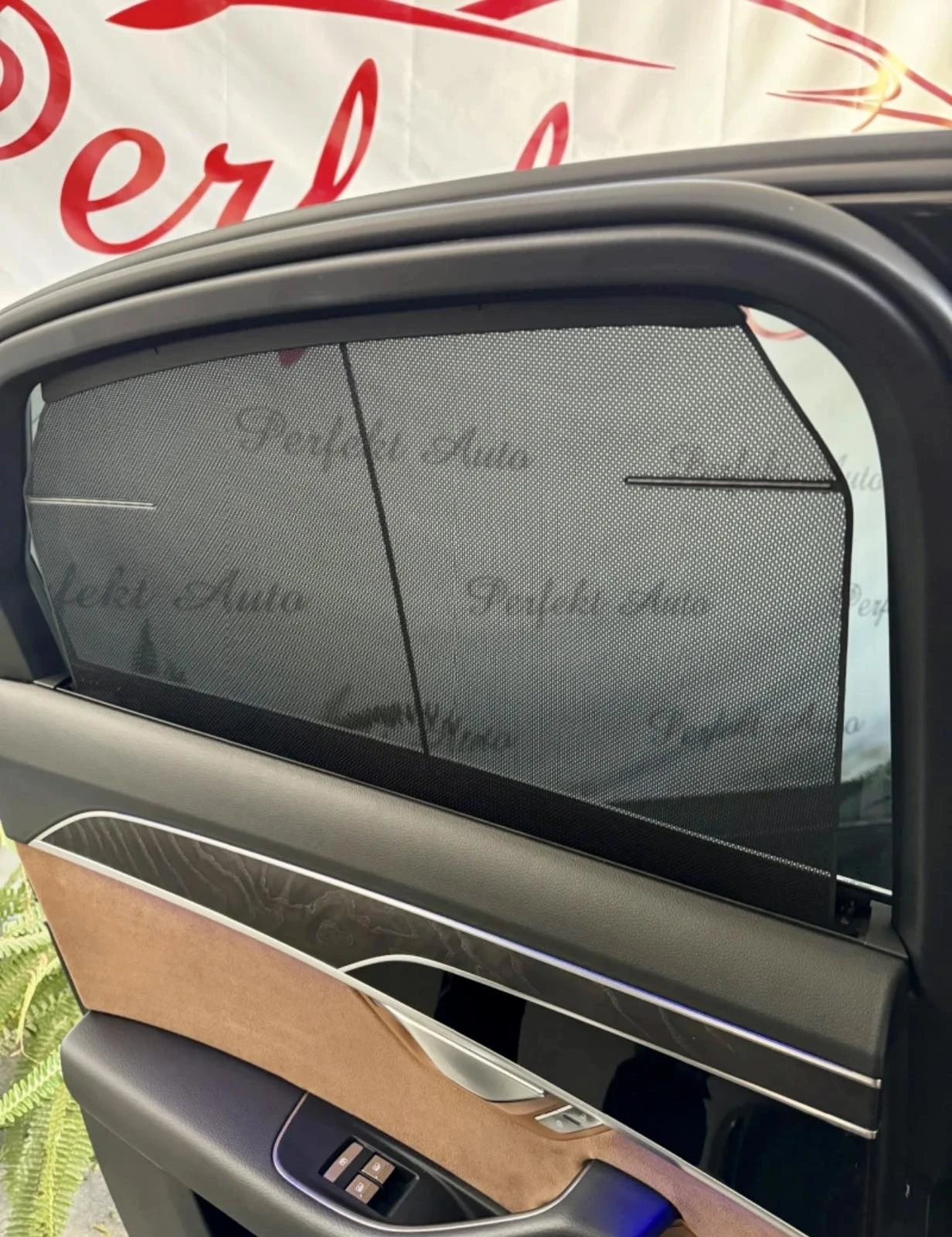 Audi A8, снимка 12 - Автомобили и джипове - 54003201