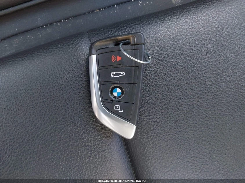 BMW 228 2.0l I Gran Coupe xDrive | Mobile.bg � ����������� 11