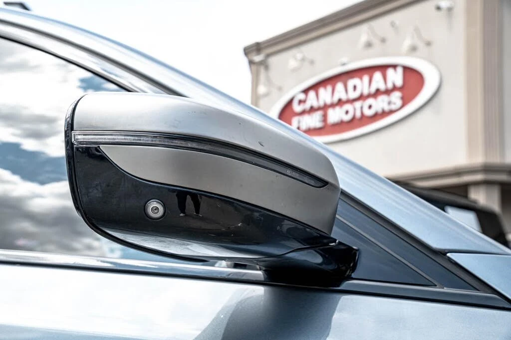 BMW 550 * M550I* X-DRIVE* , снимка 5 - Автомобили и джипове - 54176088