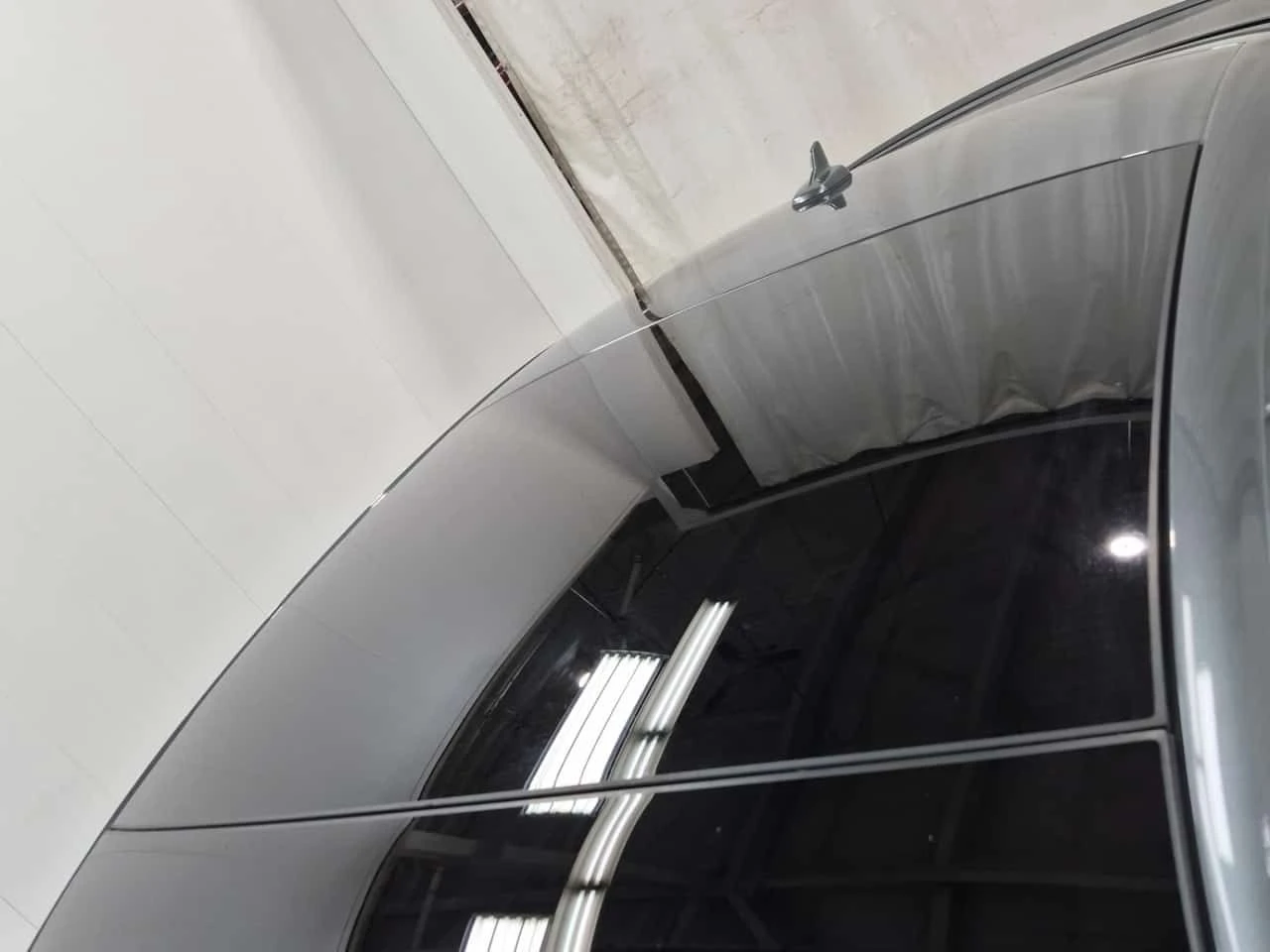 Audi S5  coupe | TECHNIK | DISTRONIC | 360 | MASSAGE | , снимка 7 - Автомобили и джипове - 54332291