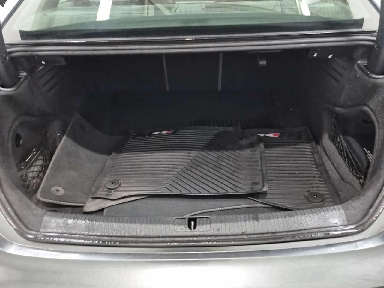 Audi S5  coupe | TECHNIK | DISTRONIC | 360 | MASSAGE | , снимка 14 - Автомобили и джипове - 54332291