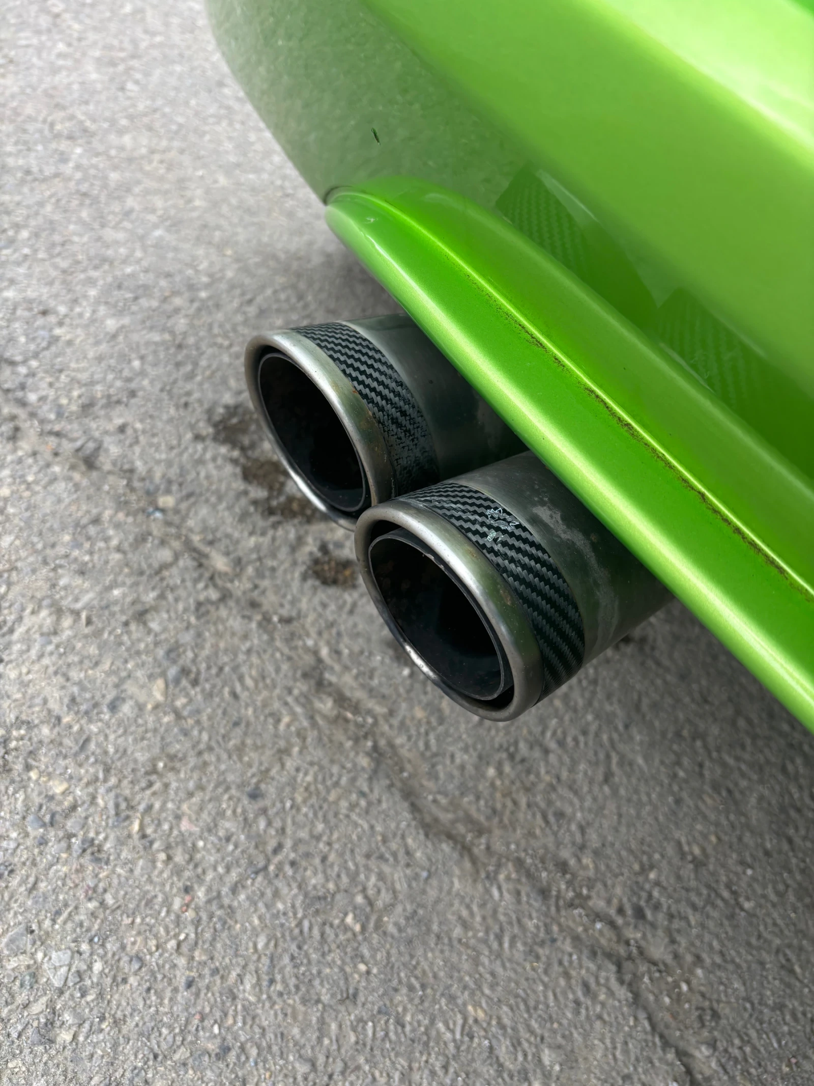 VW Scirocco, снимка 11 - Автомобили и джипове - 54500819