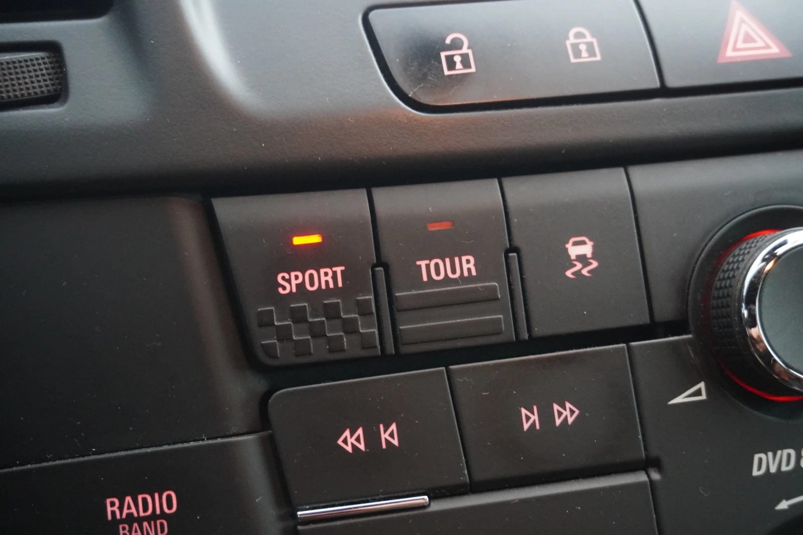 Opel Insignia 2.0CDTi-OPC LINE-4x4-FULL | Mobile.bg � ����������� 13