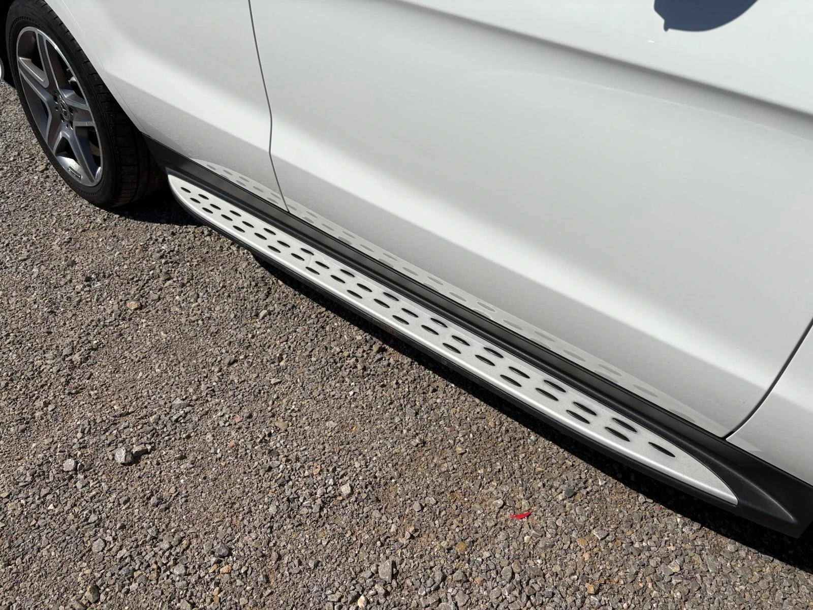 Mercedes-Benz CLE 350, снимка 17 - Автомобили и джипове - 55459660