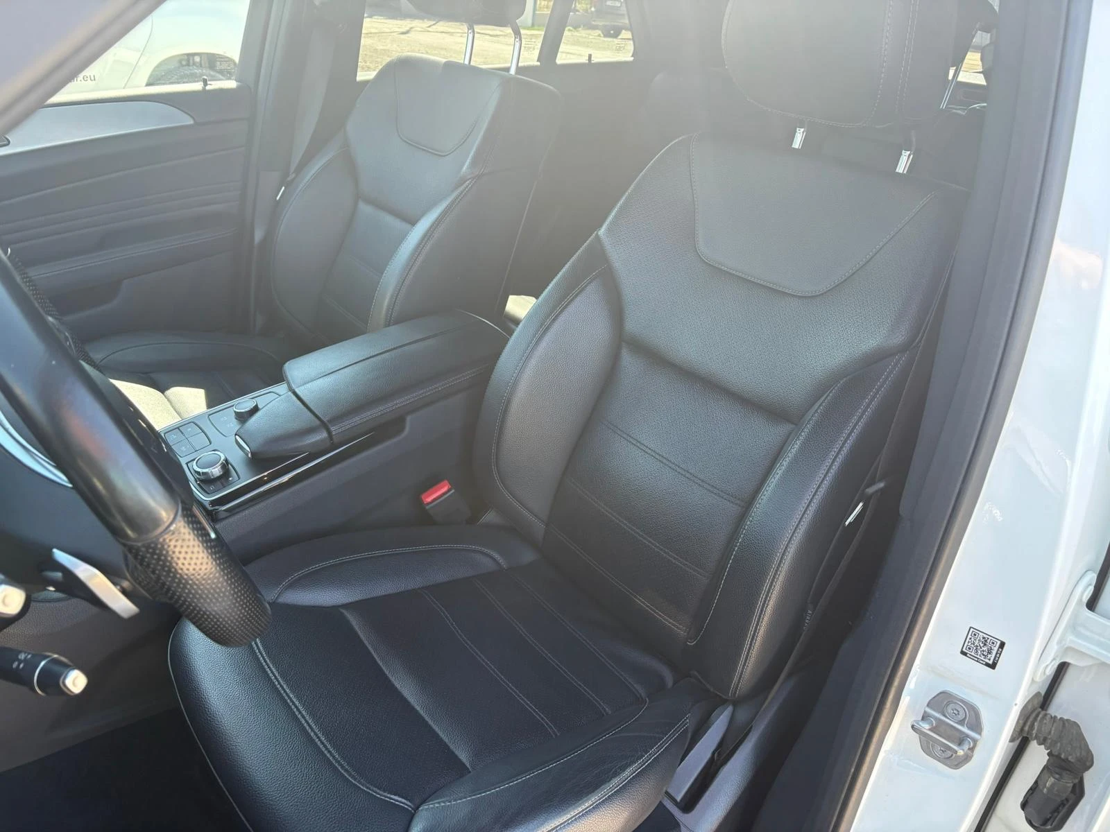 Mercedes-Benz CLE 350, снимка 15 - Автомобили и джипове - 55459660